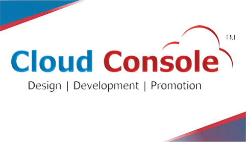 cloud-console